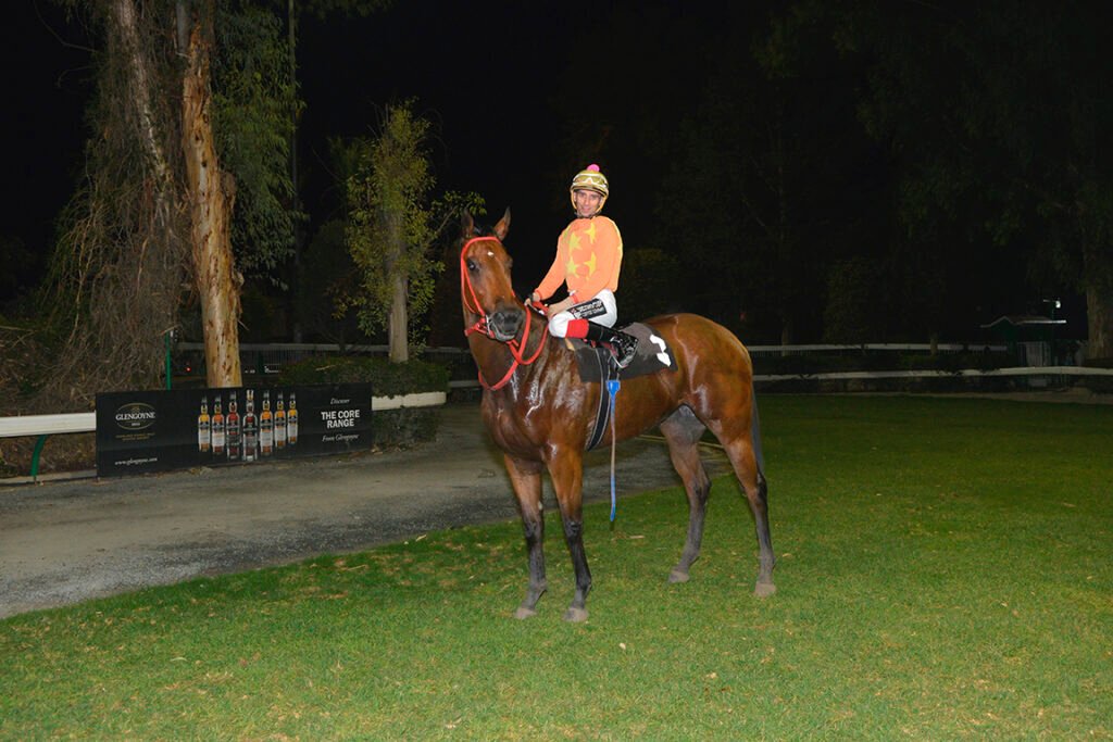 IOULIANA 13.11.24_STK5308