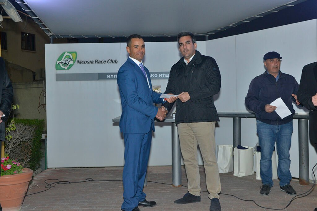 IPPOKOMOI 24.11.24_STK5700