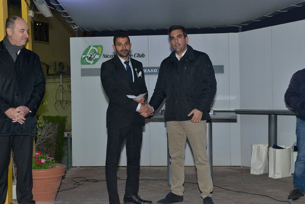 IPPOKOMOI 24.11.24_STK5701