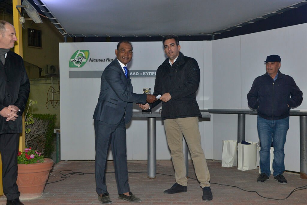 IPPOKOMOI 24.11.24_STK5702