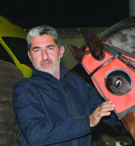 K.R.KYRIAKOU