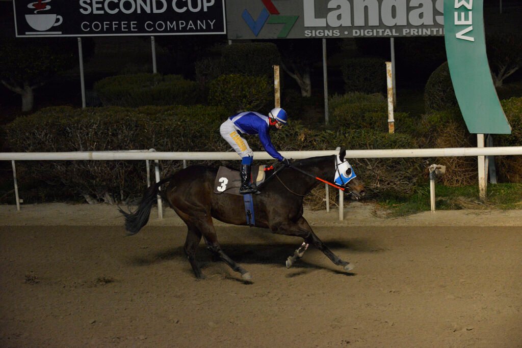 KAPETAN NICOLAS_STK5852