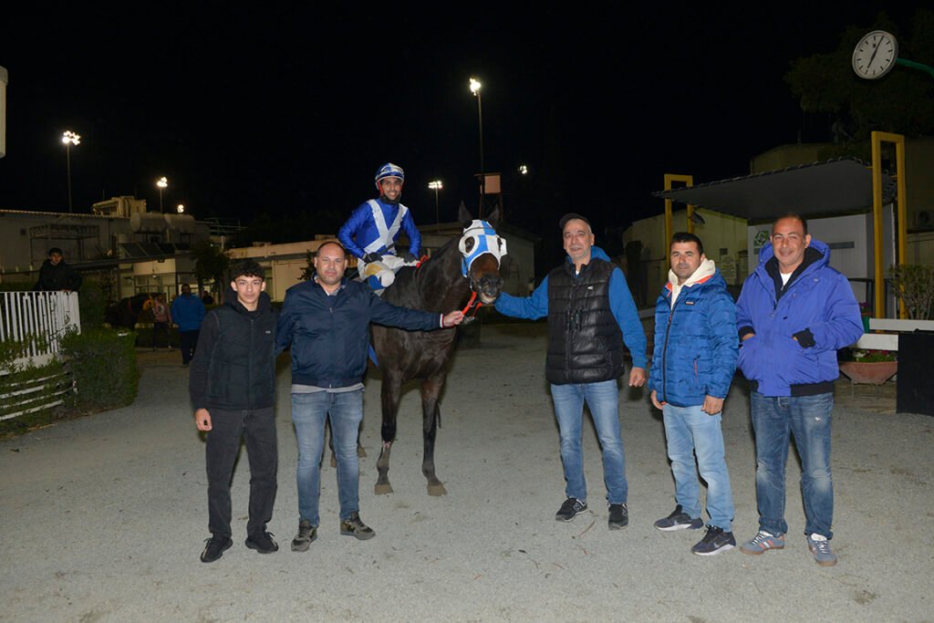 KAPETAN NICOLAS_STK5854