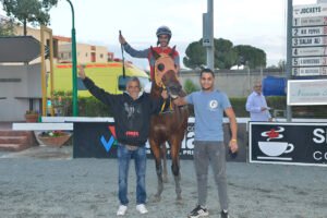 KATERINAKI ALINAKI_STK5441