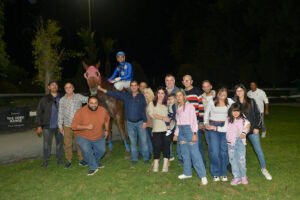 KINYRAS 2.11.24 STK4988