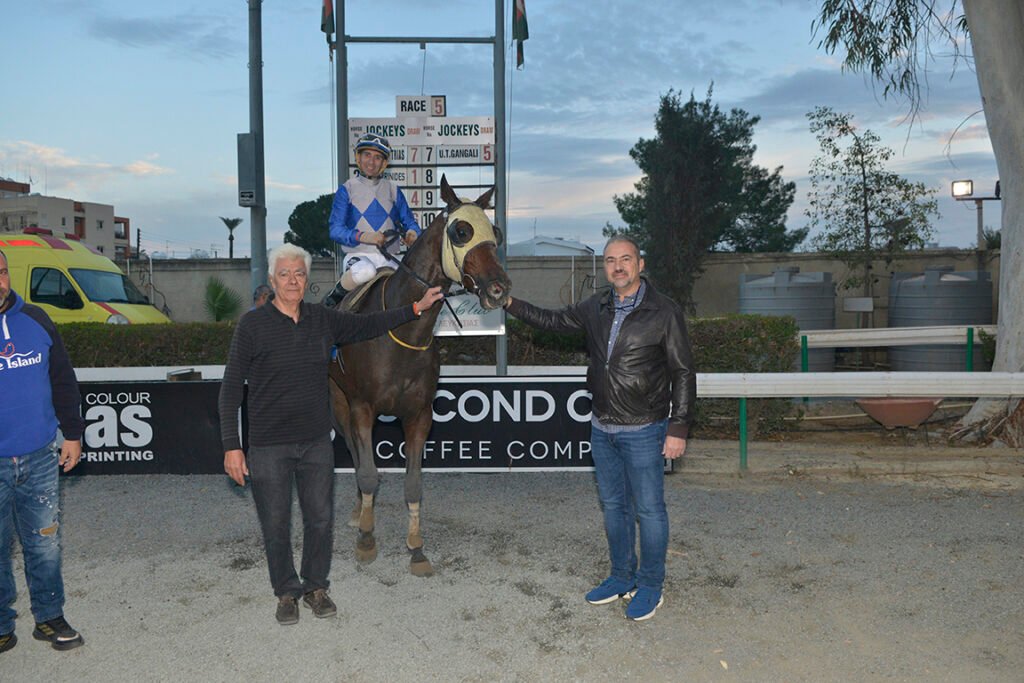 LEGEND ALEXIS_STK5185