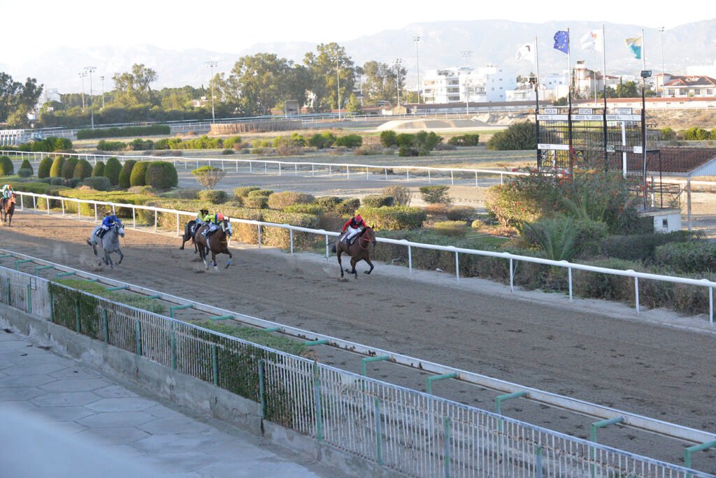 MARKONI – PRAT. KOURIOU 24.11.24_STK5636