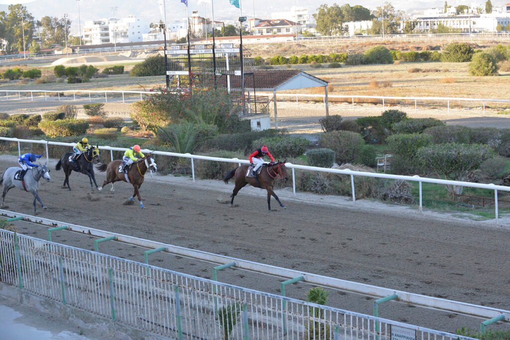 MARKONI – PRAT. KOURIOU 24.11.24_STK5637