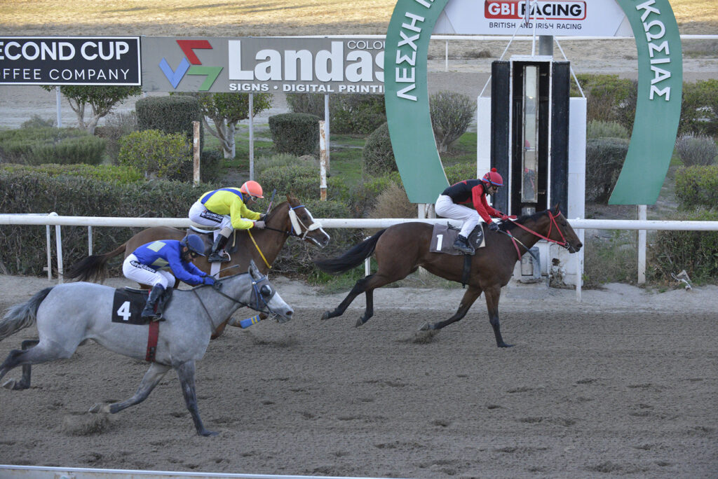 MARKONI – PRAT. KOURIOU 24.11.24_STK5638