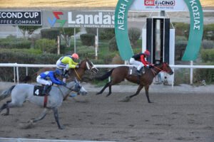 MARKONI – PRAT. KOURIOU 24.11.24_STK5638