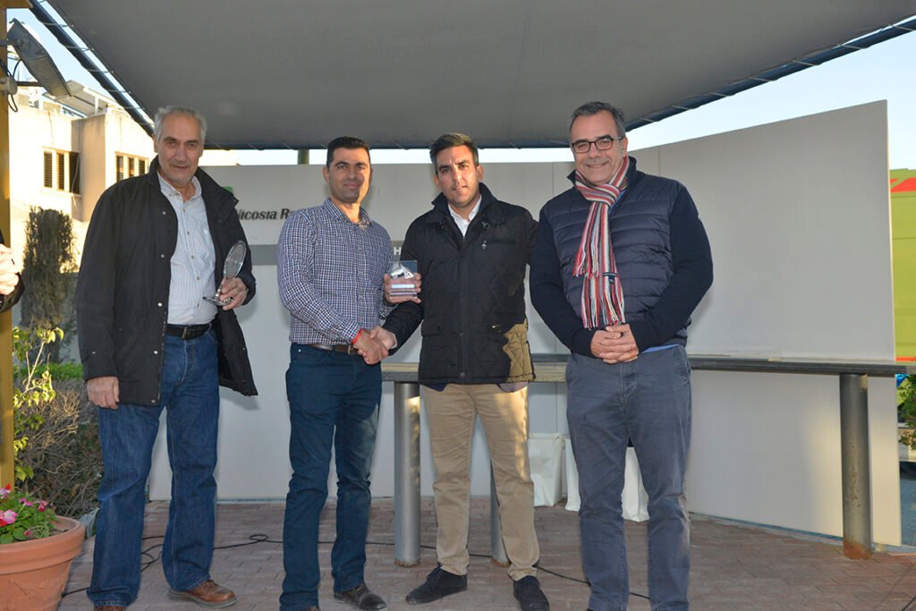 MARKONI – PRAT. KOURIOU 24.11.24_STK5652