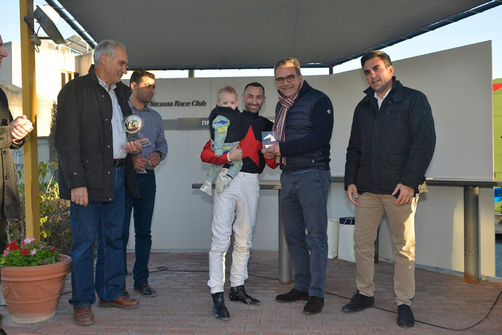 MARKONI – PRAT. KOURIOU 24.11.24_STK5654