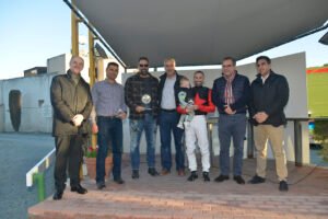 MARKONI – PRAT. KOURIOU 24.11.24_STK5655