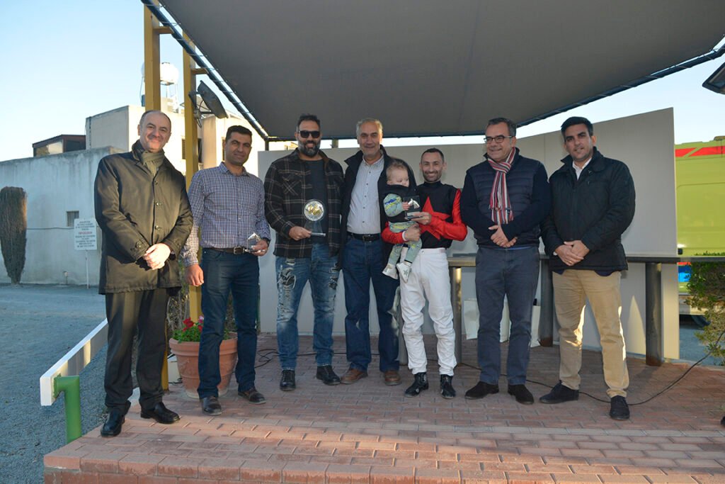 MARKONI – PRAT. KOURIOU 24.11.24_STK5656