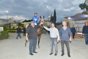 MIDIA – OAKS _STK5346