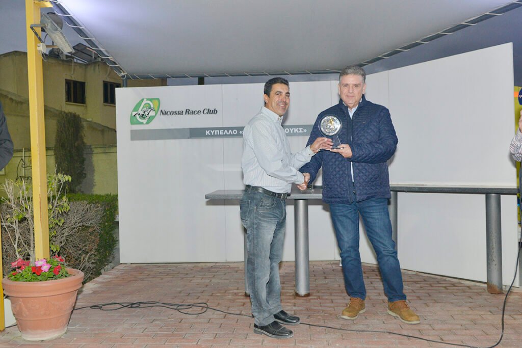 MIDIA – OAKS _STK5352