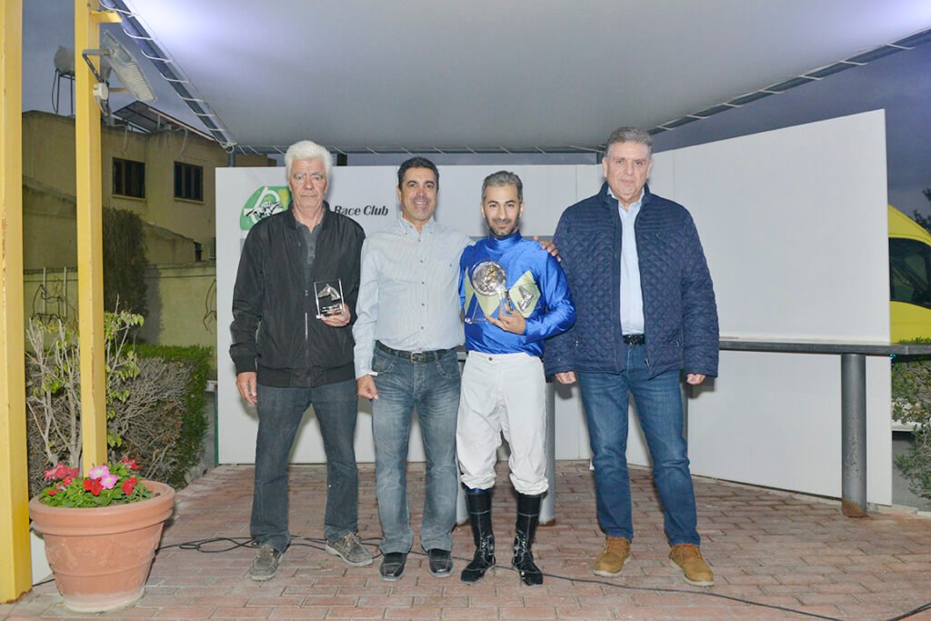 MIDIA – OAKS _STK5356