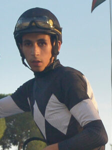 NELSON CHRISTOU 17.12 WEB