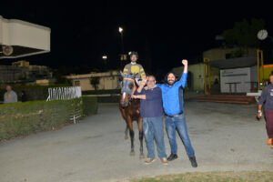 NTOUAL IOANNIS 13.11.24_STK5313