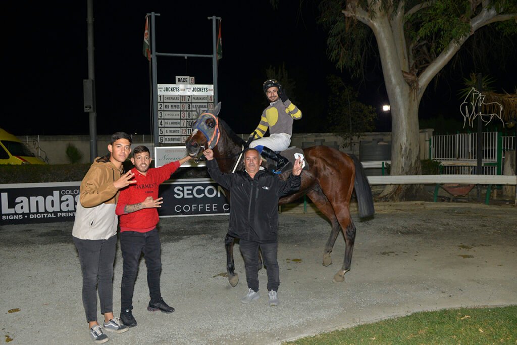 NTOUAL IOANNIS 13.11.24_STK5314