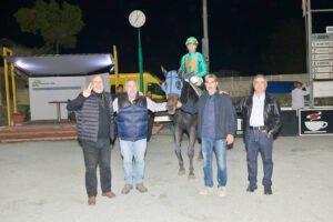 NYCHTOLOULOUDO_STK5377