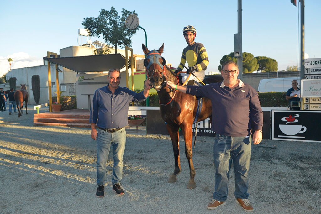 PLOUTARCHOS 13.11.24_STK5263