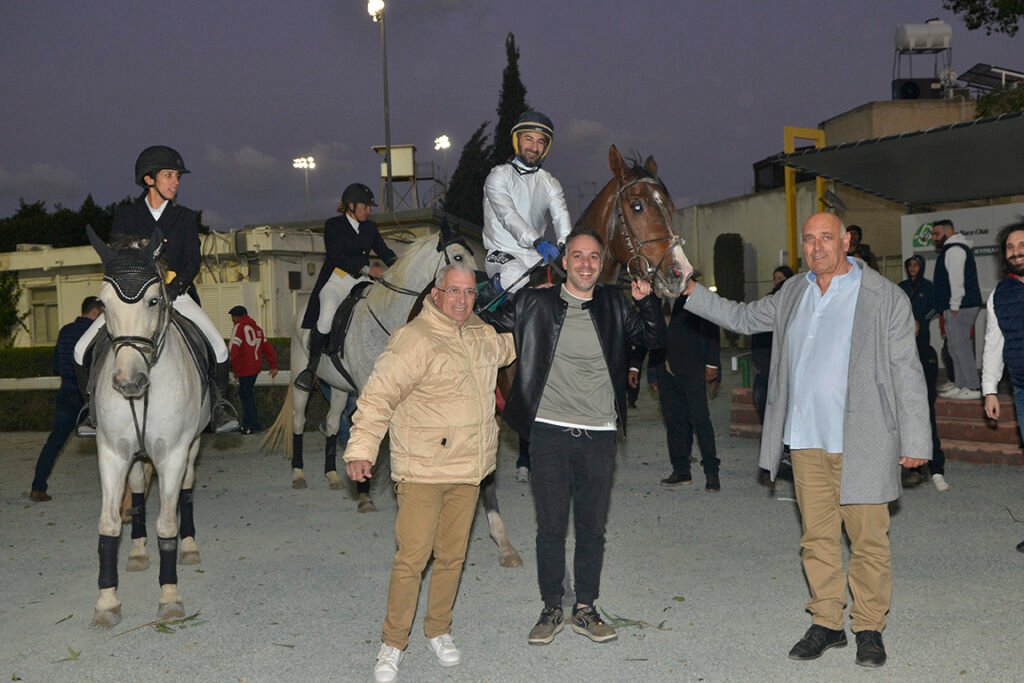 PSILOS – DERBY 24.11.24_STK5684