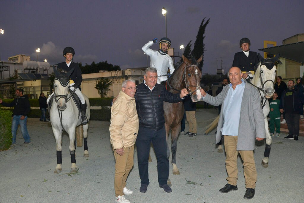 PSILOS – DERBY 24.11.24_STK5685