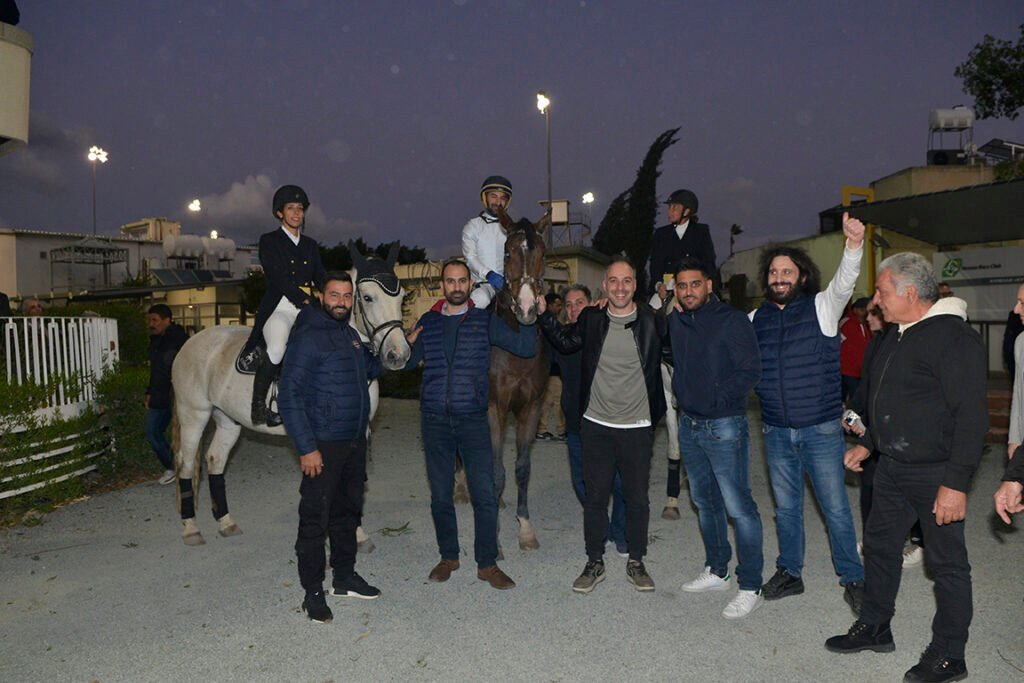 PSILOS – DERBY 24.11.24_STK5688