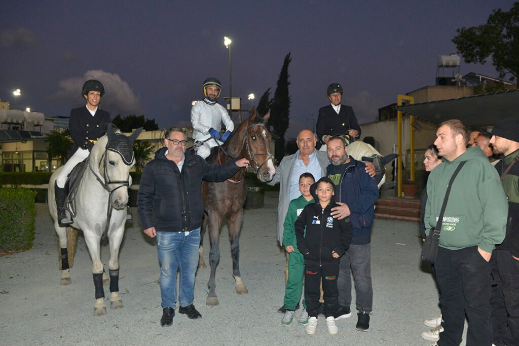 PSILOS – DERBY 24.11.24_STK5694