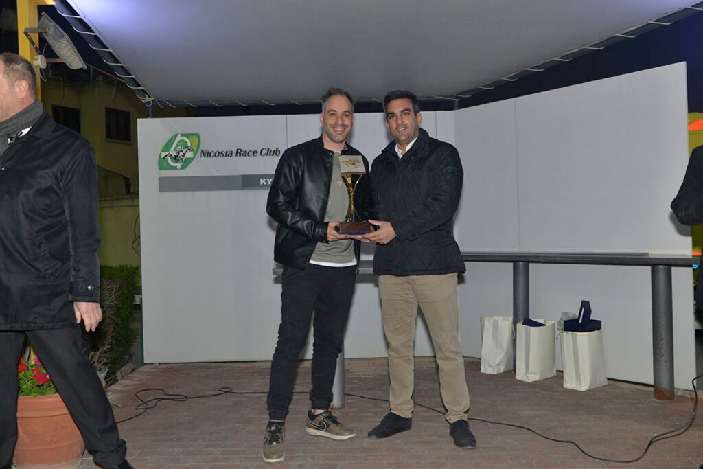 PSILOS – DERBY 24.11.24_STK5703