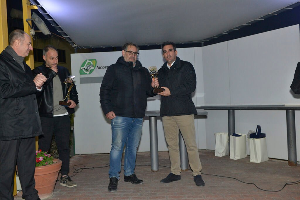 PSILOS – DERBY 24.11.24_STK5704