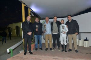 PSILOS – DERBY 24.11.24_STK5706