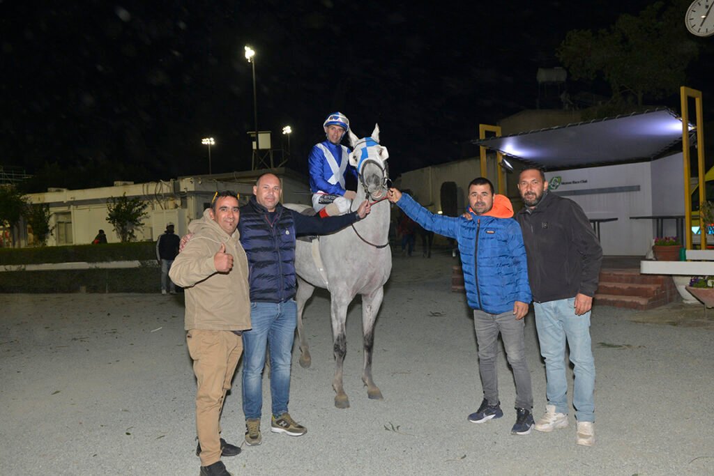 ROBIN STONE 24.11.24_STK5737