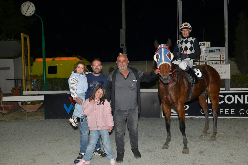 RUBY GALATIA_STK5824