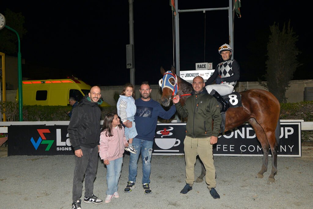 RUBY GALATIA_STK5827