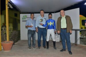 SIR LAKAROS 28.10.24 STK4788