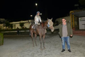 TSERKOTIS PSYLLOS_STK5529