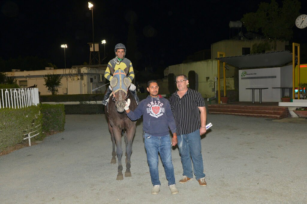 TSERKOTIS PSΙLLOS_STK5243