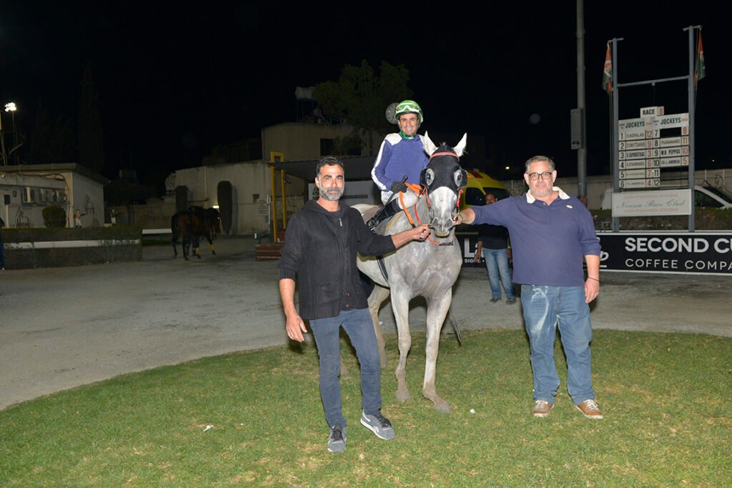 VENTO ROZARIO 13.11.24_STK5297