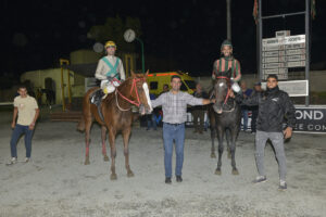 VITTHS VASILEVOUSA_STK5115