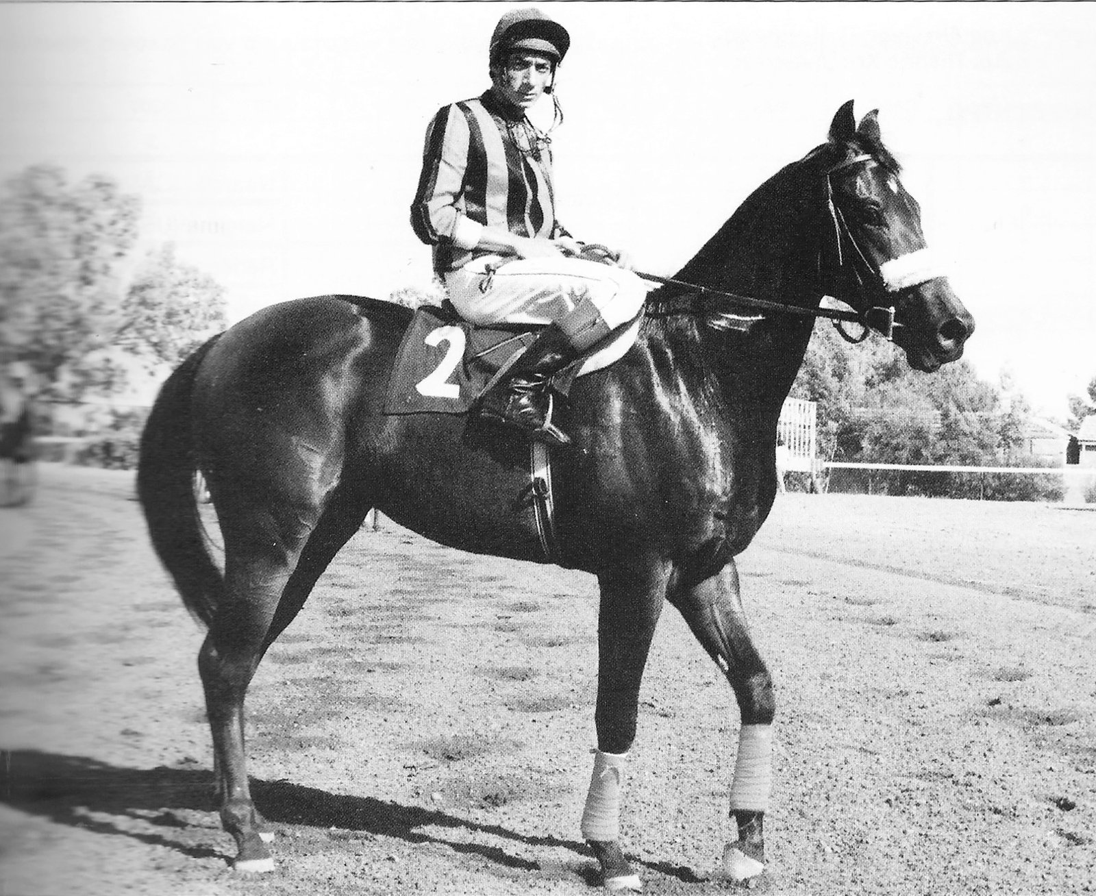 Έφυγε ο Κυριάκος Λόντος 1 WEB ΑΥΓΕΡΙΝΟΣ ΣΤΑΡ