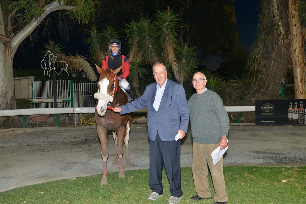 ZOUKOF 13.11.24_STK5278