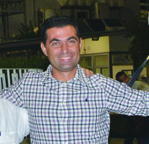 Χρ.Χριστοφ