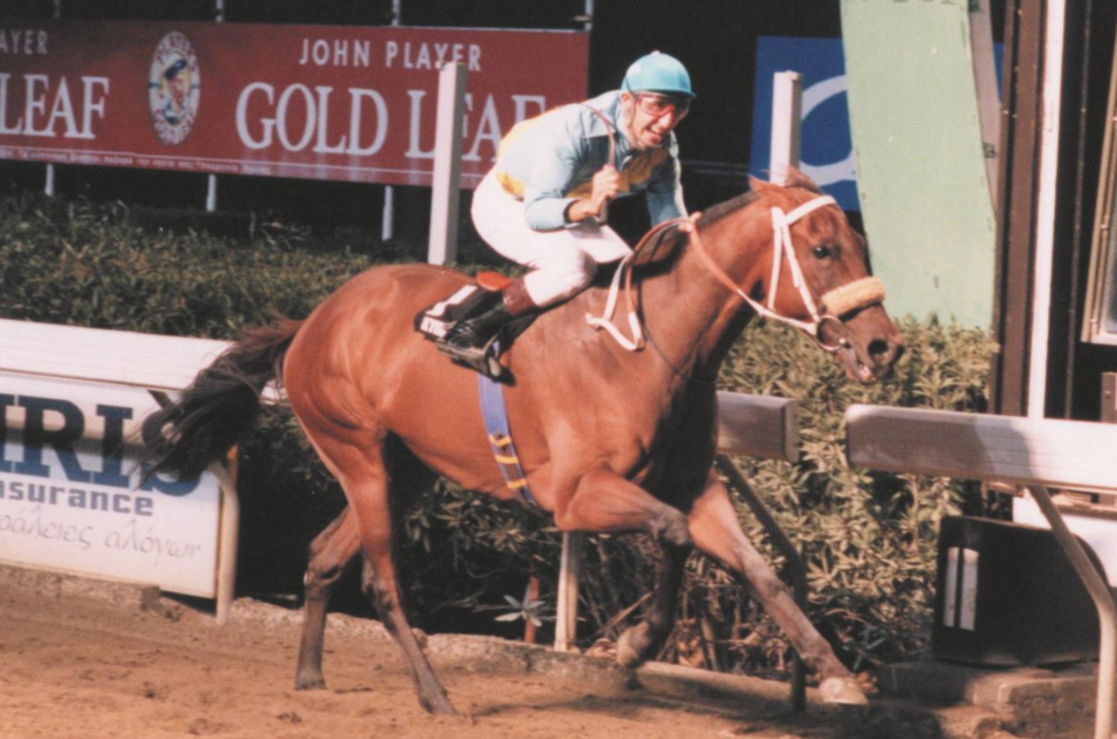 ντερμπι AMATHUS QUATRO ΚΥΠΕΛΛΟ ΚΥΠΡΙΑΚΟ ΝΤΕΡΜΠΙ[1]