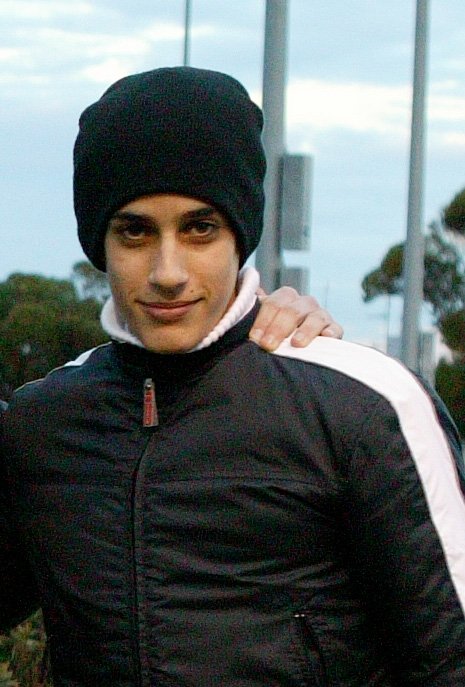 A. KYPRIANOU 13-100206 web