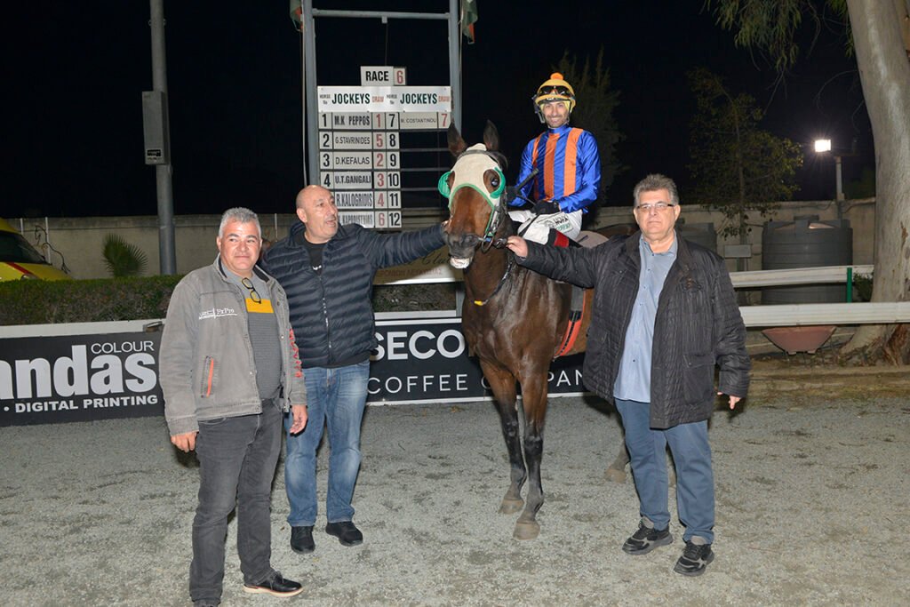 AMAZING BEAUTY_STK6212