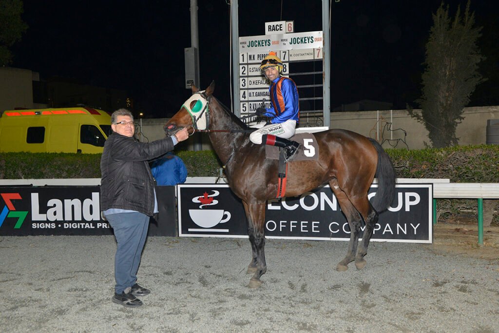 AMAZING BEAUTY_STK6216