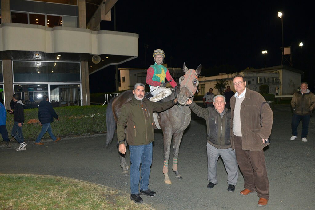 BOB MY BRO 4.12.24_STK6131