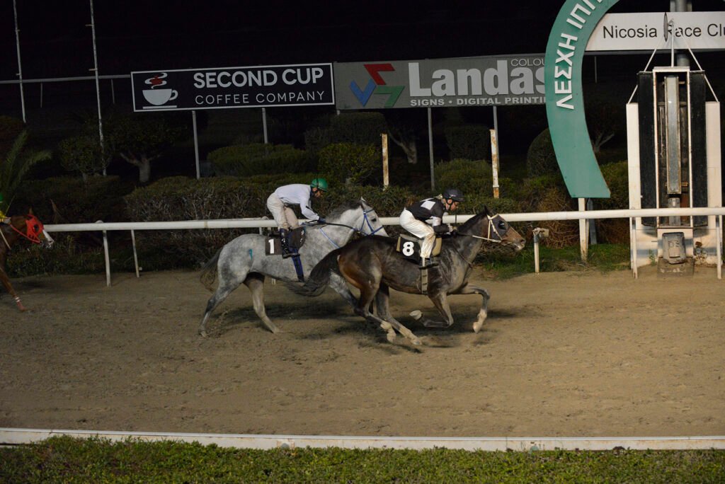 EFROSYNI 4.12.24_STK6040